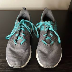 Women’s Reebok Running Shoes